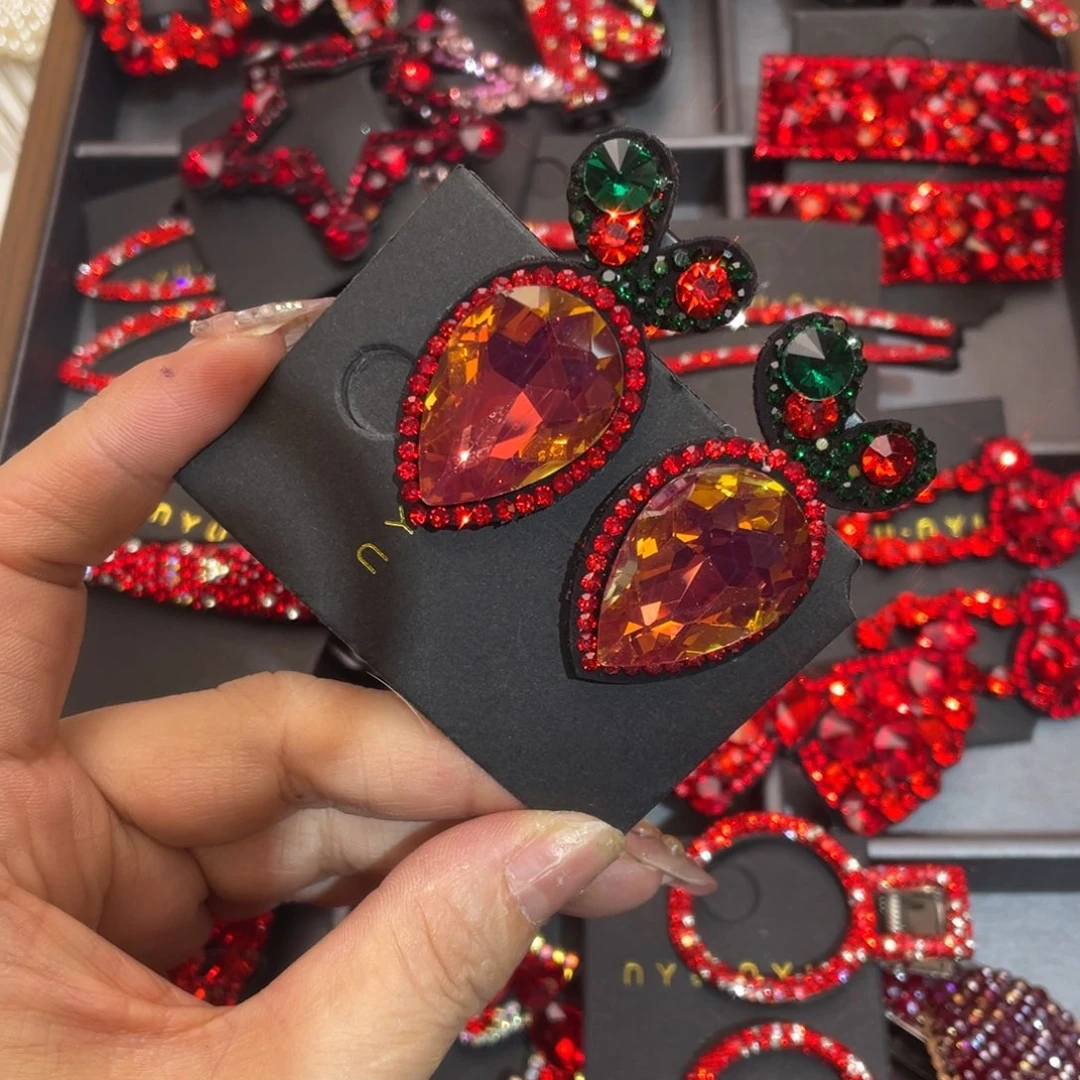 皮质铁合金888888