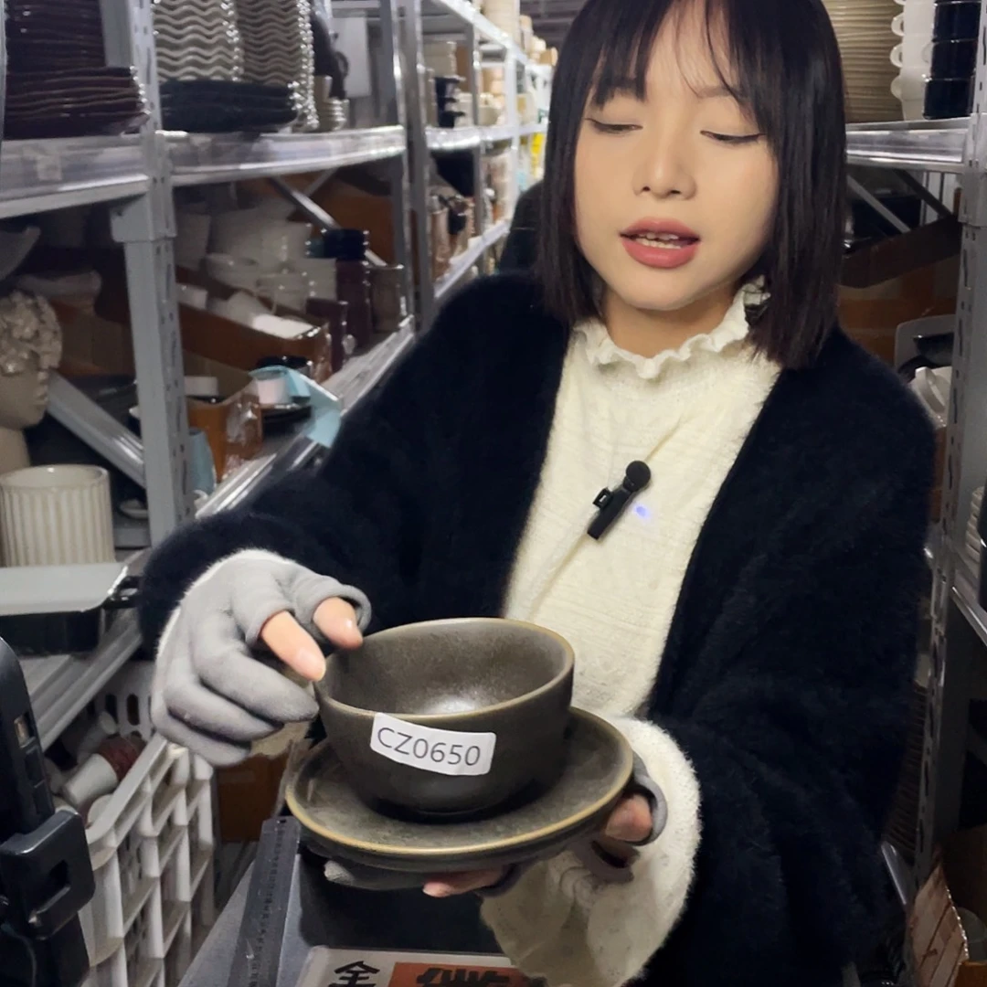 杯0650。          4套