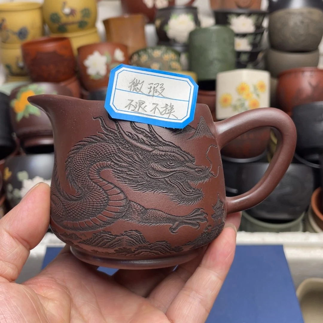 瑕疵处理 不退不换