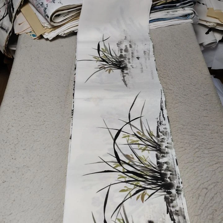 国画国画花鸟花鸟国画