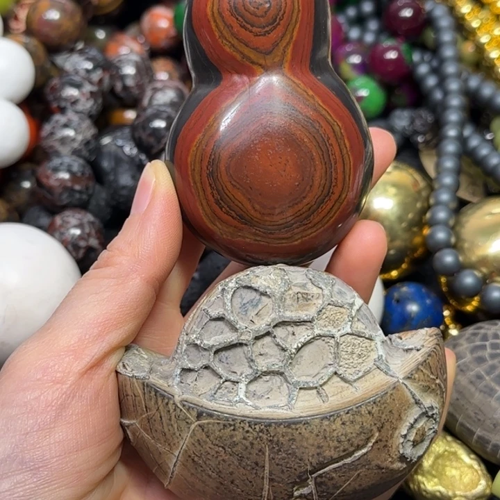 吊坠吊坠吊坠吊坠