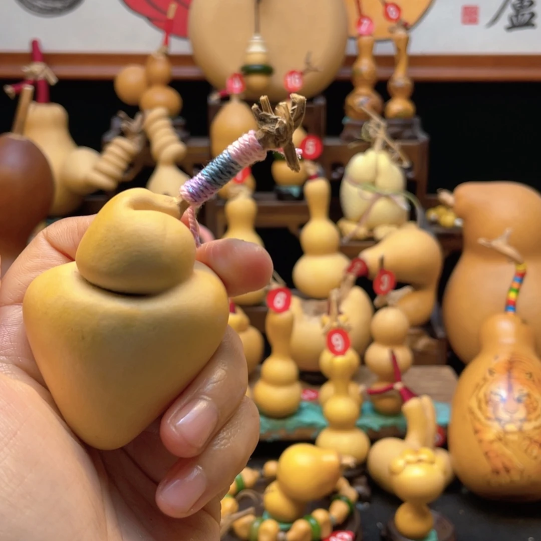 阿*大自然的秘密第十一节第