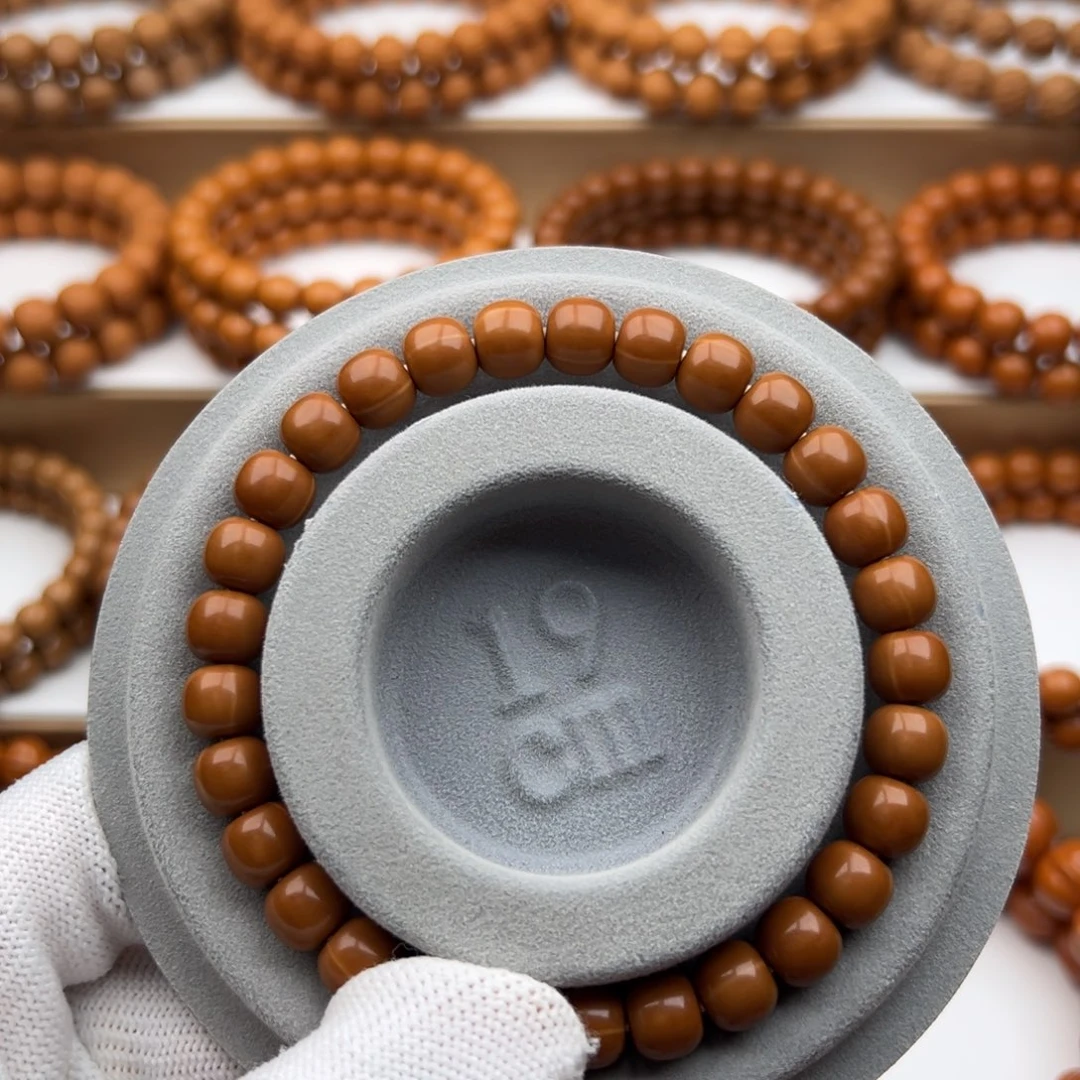 扯***具核桃小老行8.48.4