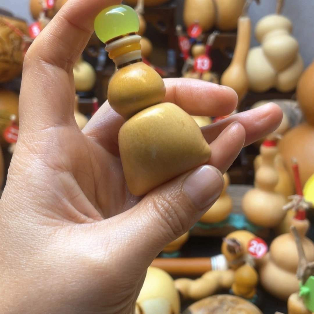 泸****子大自然的秘密第十一章你是