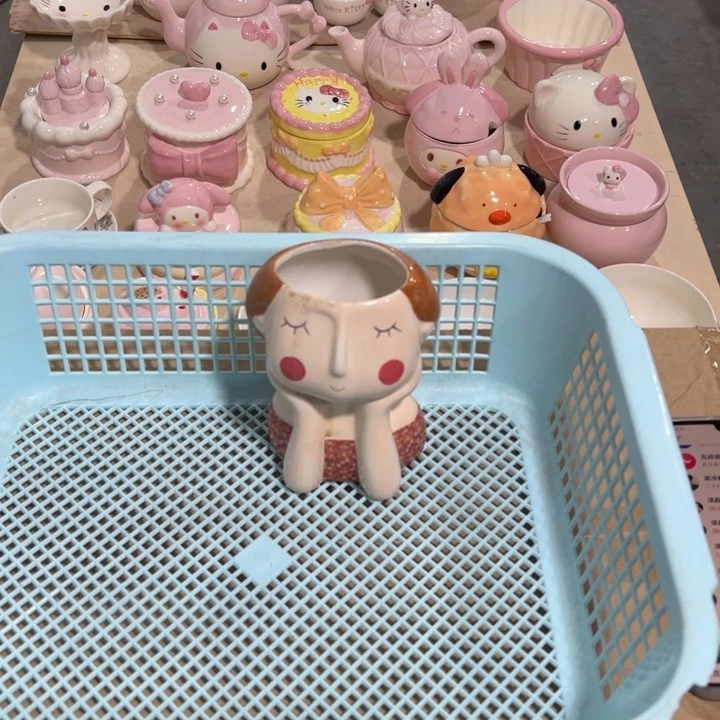 我也不知道我为什么要这样紫砂