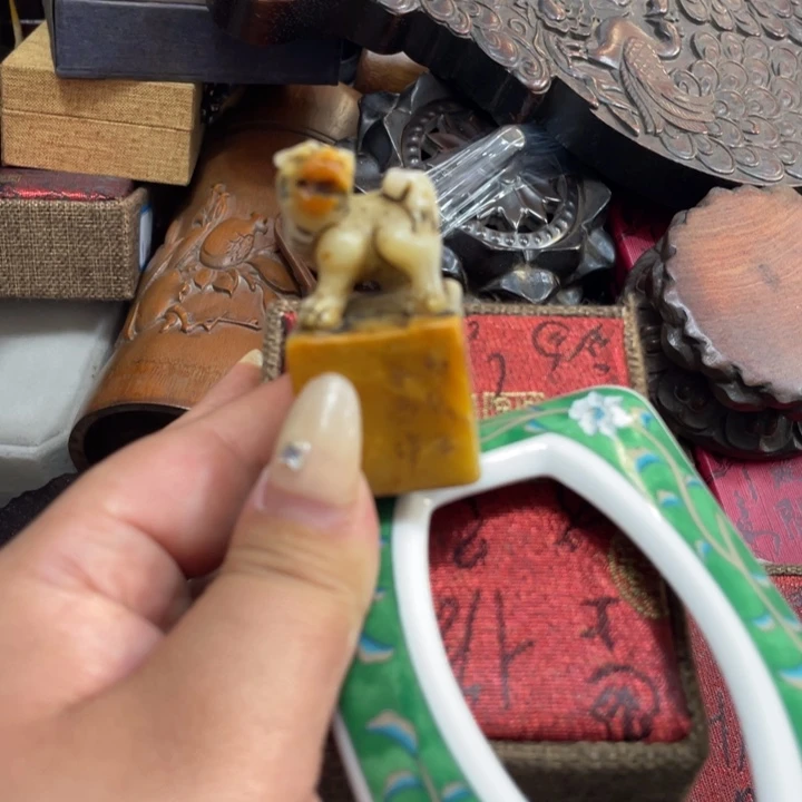 陶瓷艺术陶瓷艺术陶瓷艺术