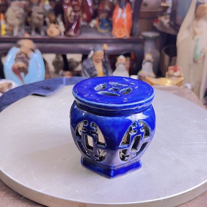 封***症不想吃啊怎么吃不好呀好