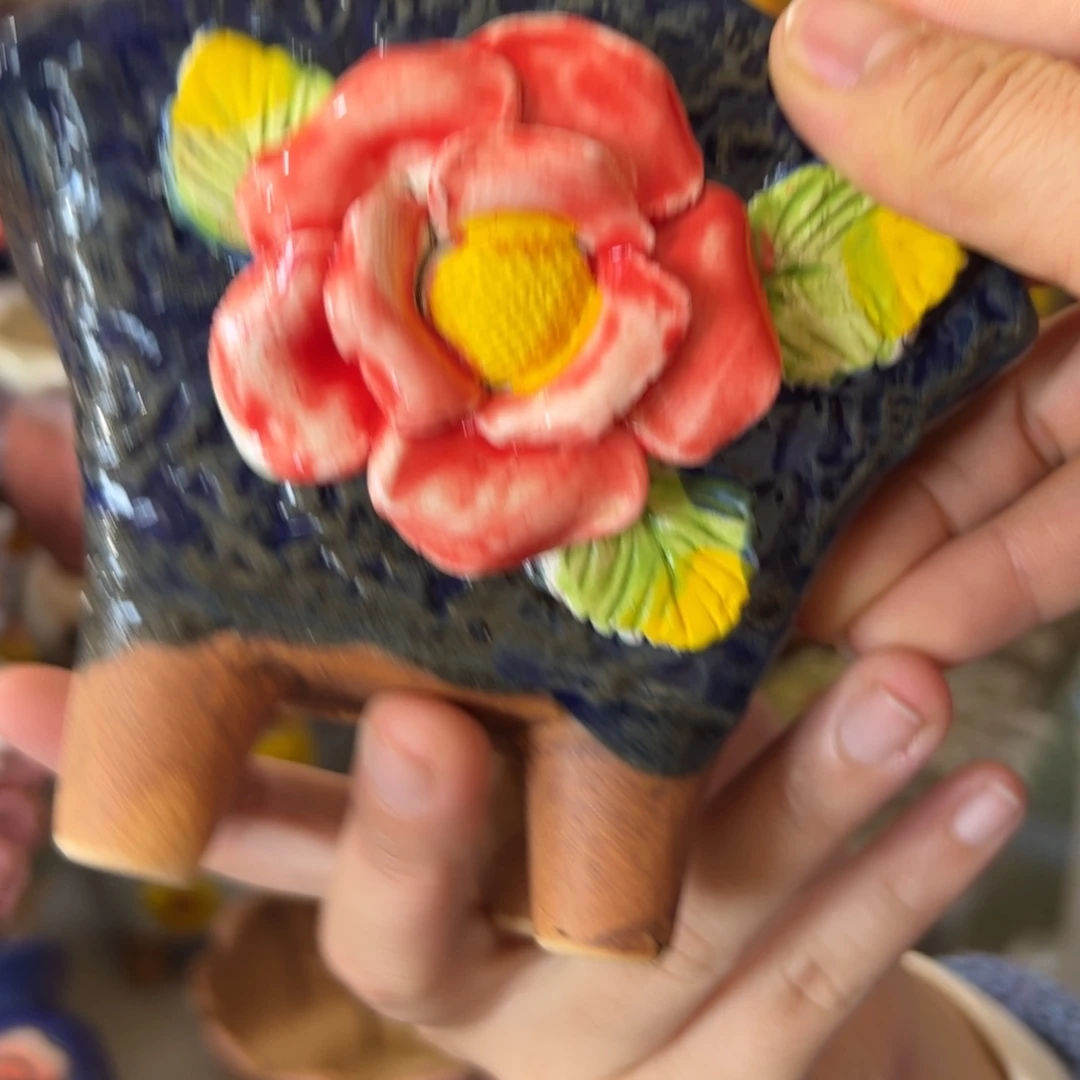 满18.8米发货，爱退款拉黑