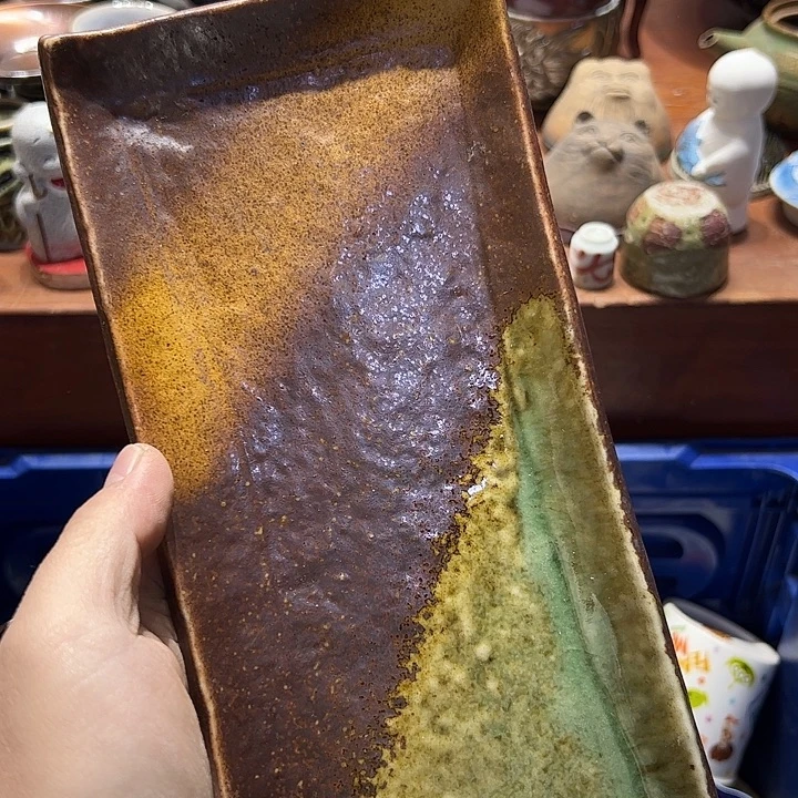 瓷片1111111111111111111