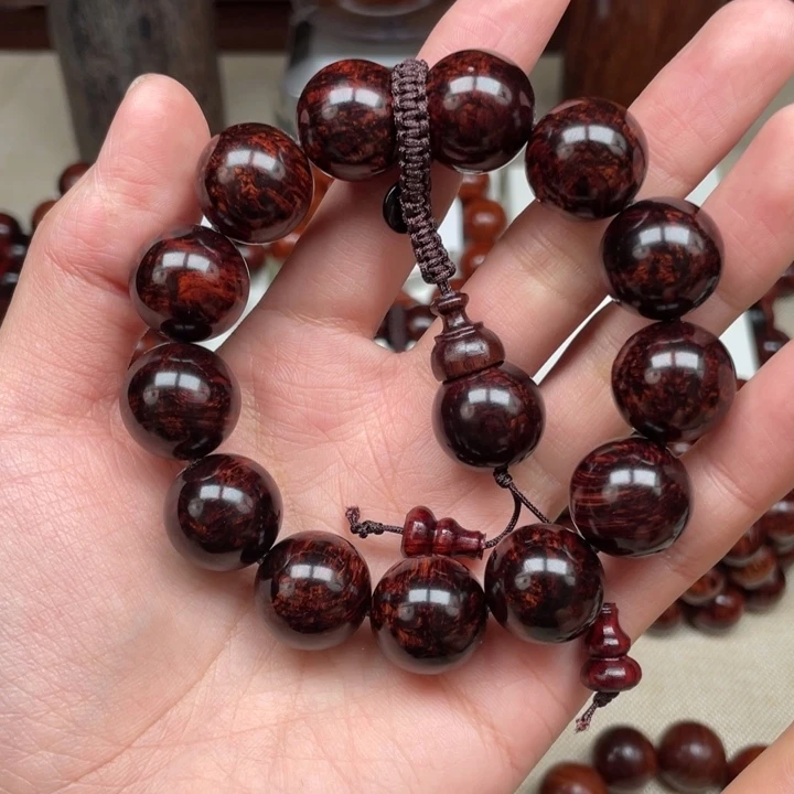 黄花梨/降香黄檀1.8