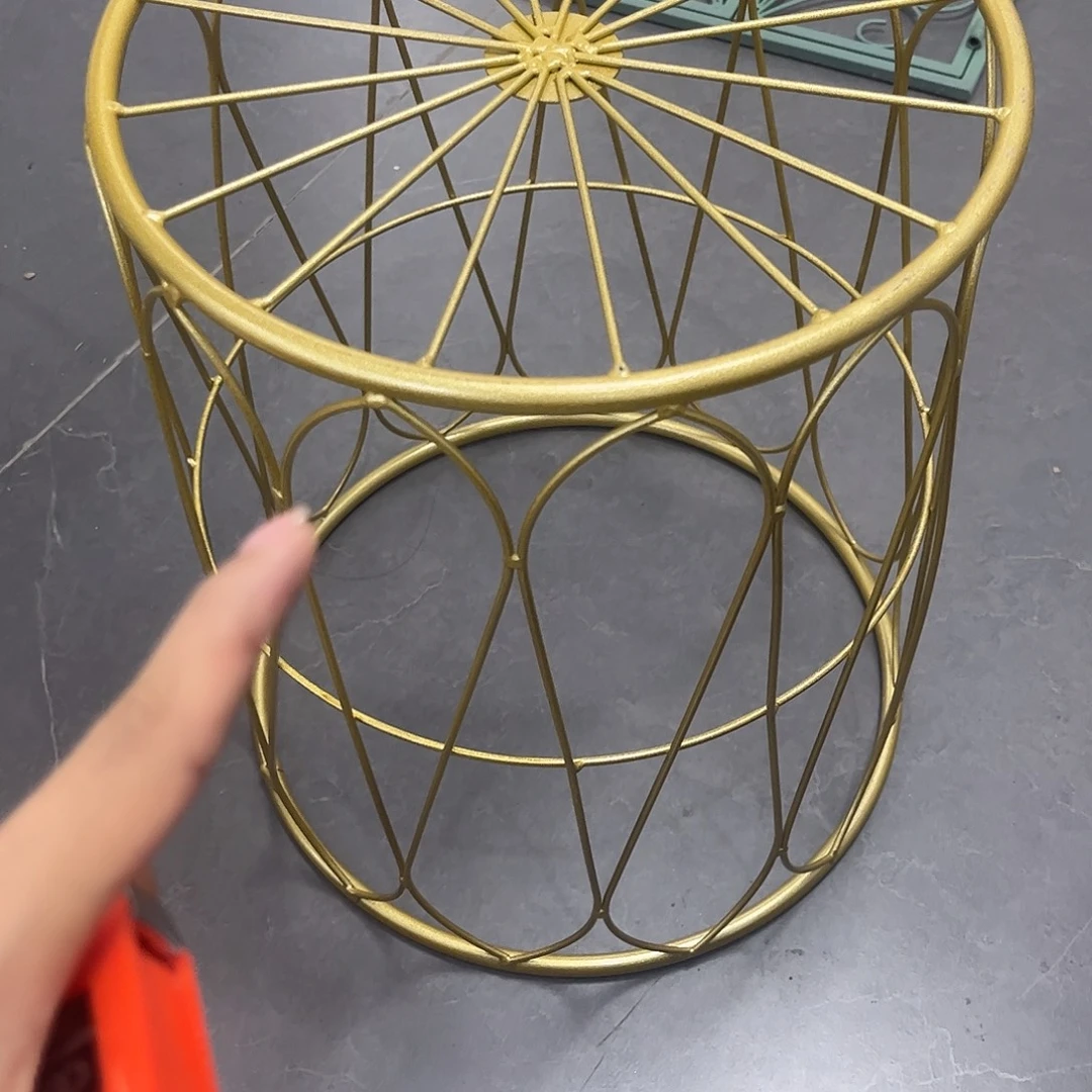 炸炸炸炸炸炸炸炸炸炸给力