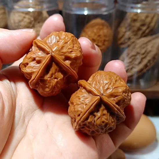 文玩核桃把件966666666666666