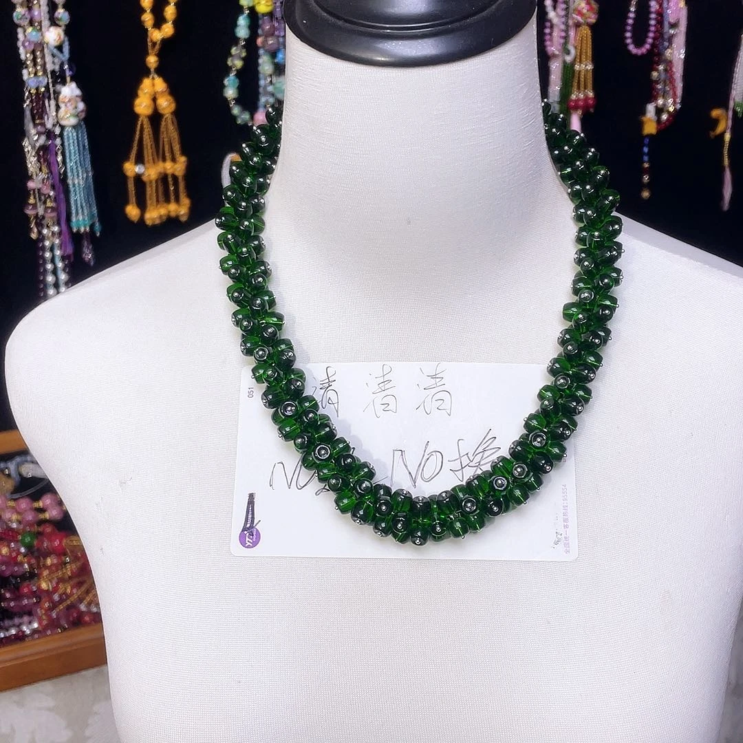 花岗石纯铜锡合金纯铜