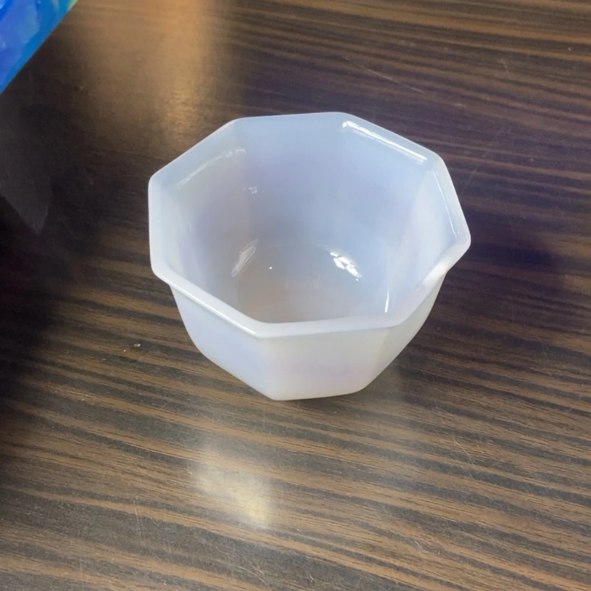 【闪购商品】定制玛瑙问****n精品玛瑙