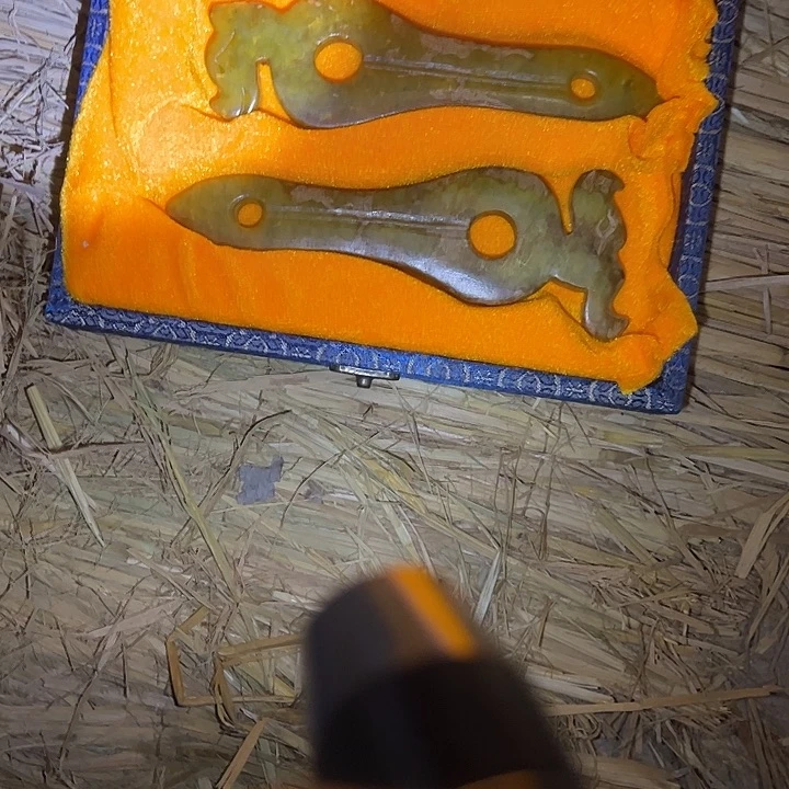 玉高货高货高货高货