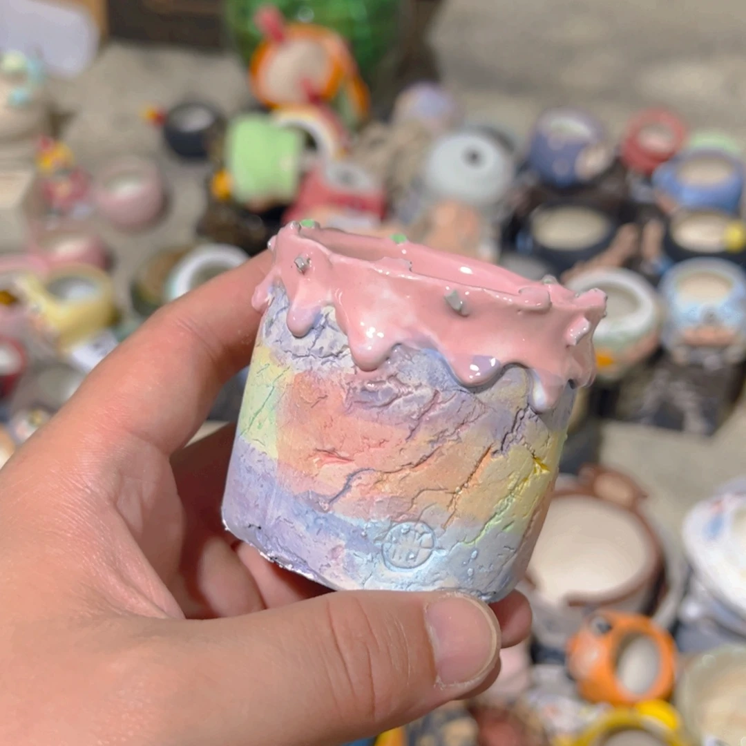 瑕疵不售后 完美主义不拍满百包邮