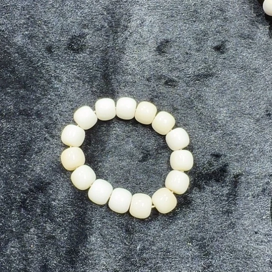 源***轩昌化石印石奇石奇石