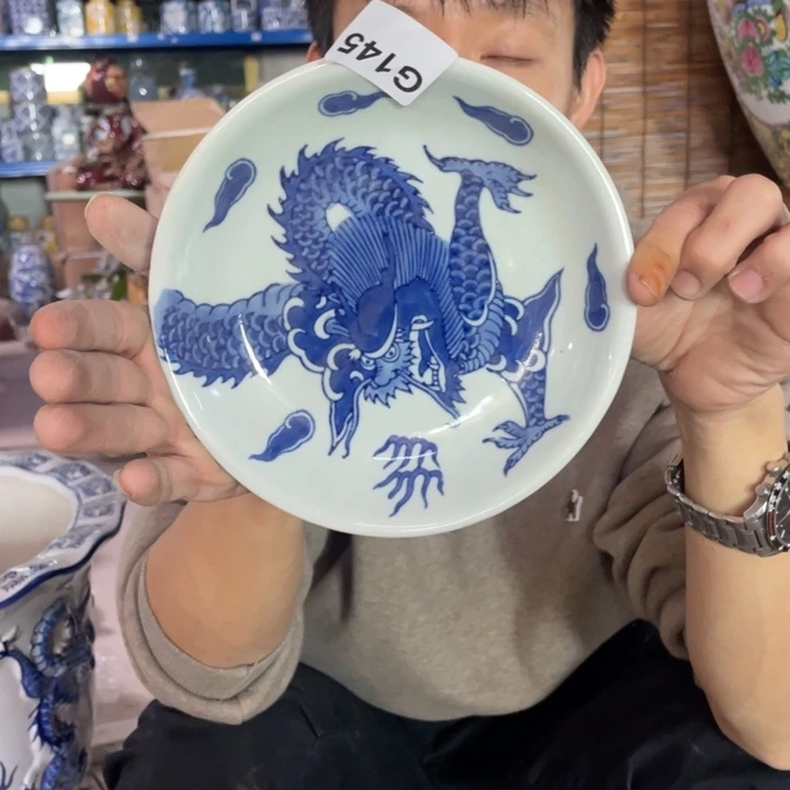 陶瓷14500000000000