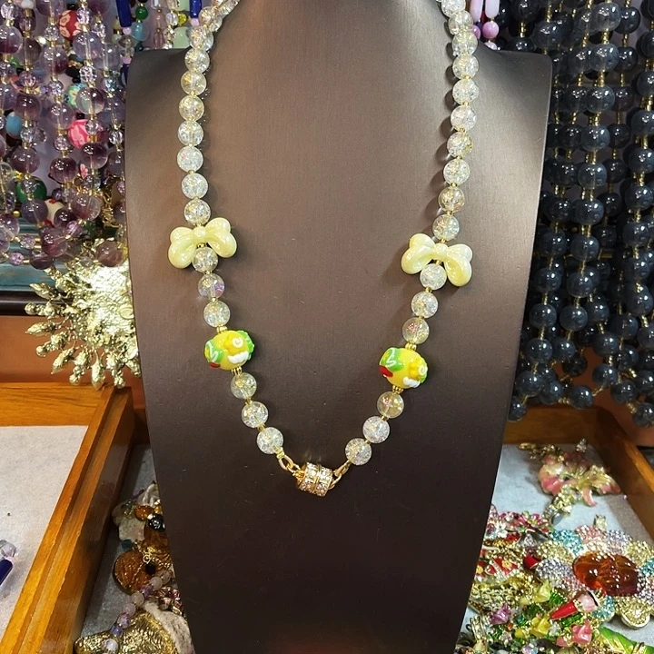 琉璃铜合金琉璃铜合金