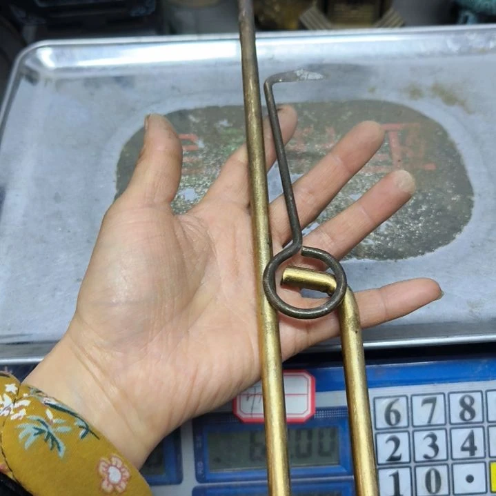 丹*铜器，288888888888888