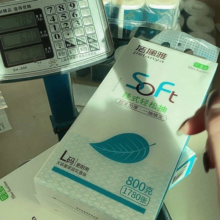 3提出了一个新概念和方法