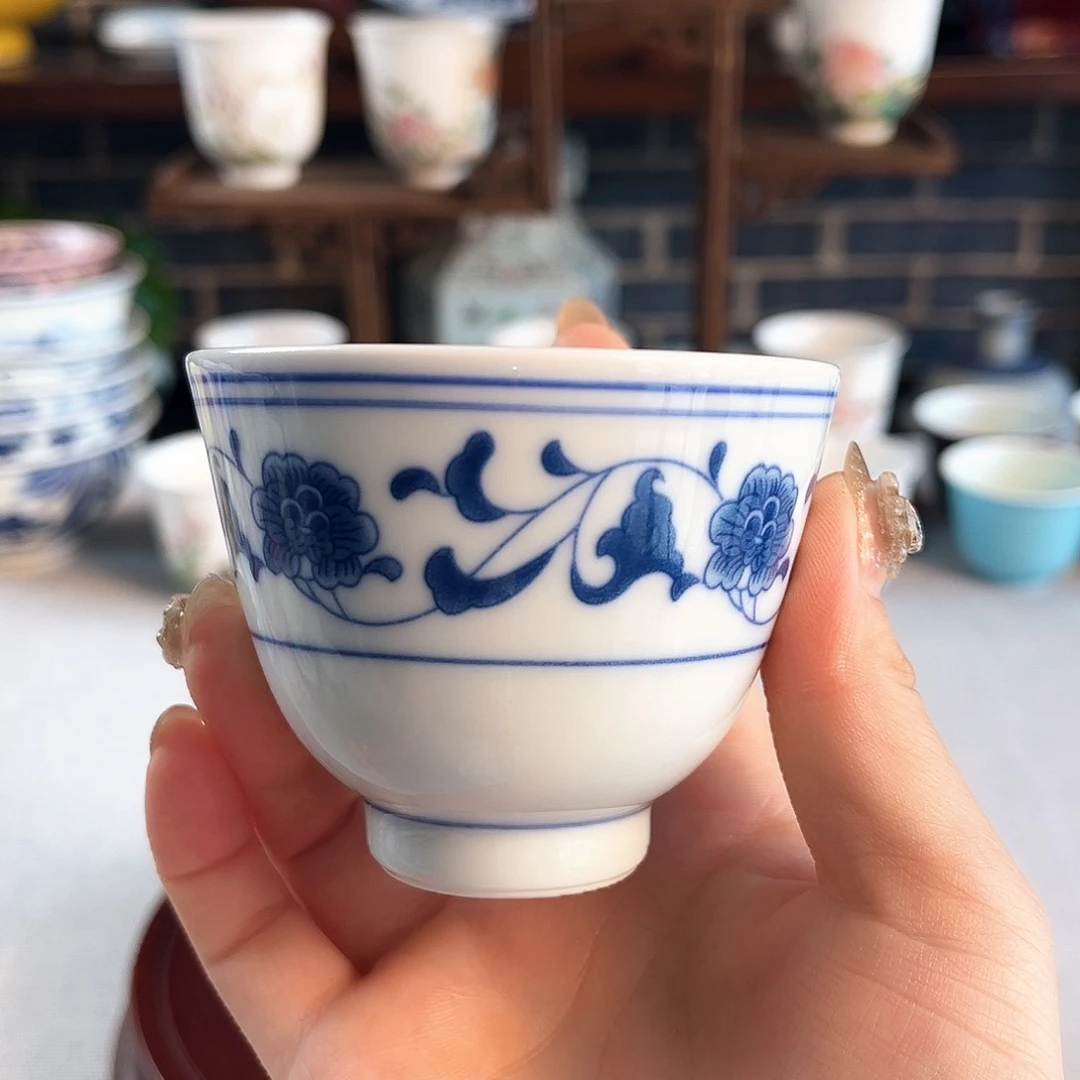 瓷片陶瓷陶瓷陶瓷陶瓷