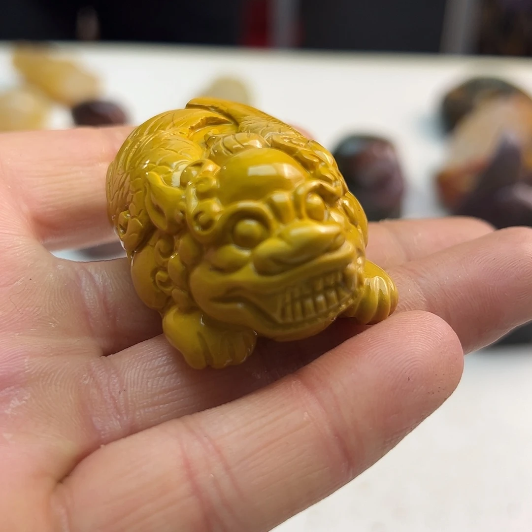 玛瑙/玉髓合金颈饰