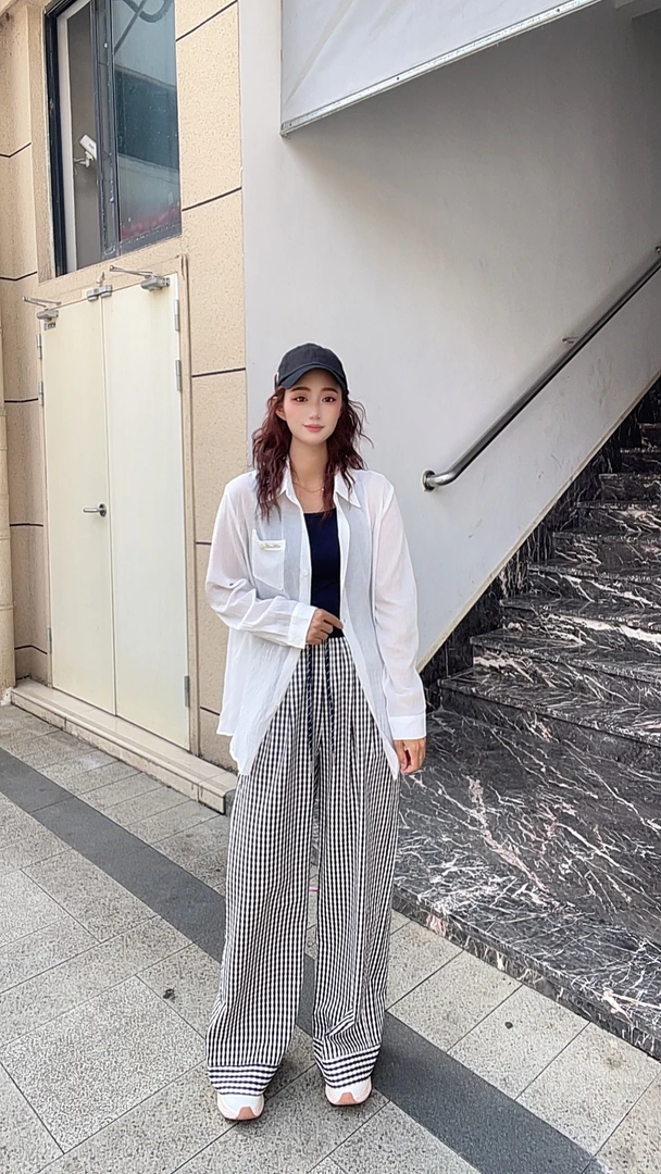 美丽衣橱三件套D1538033