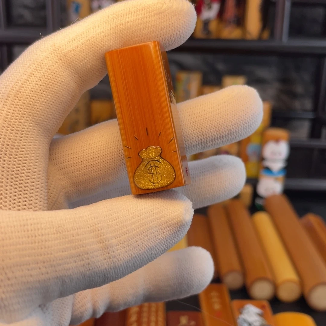 濯*玉竹是个什么品种了