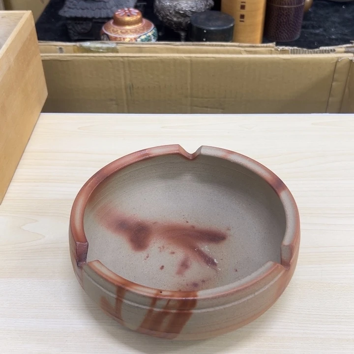 琉璃手工艺品1111111111111111