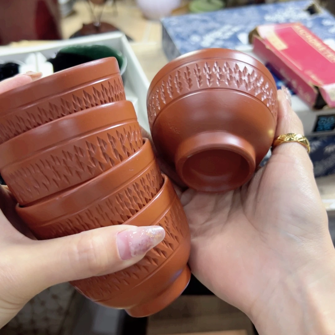 瓷片陶瓷制品厂及冶金等