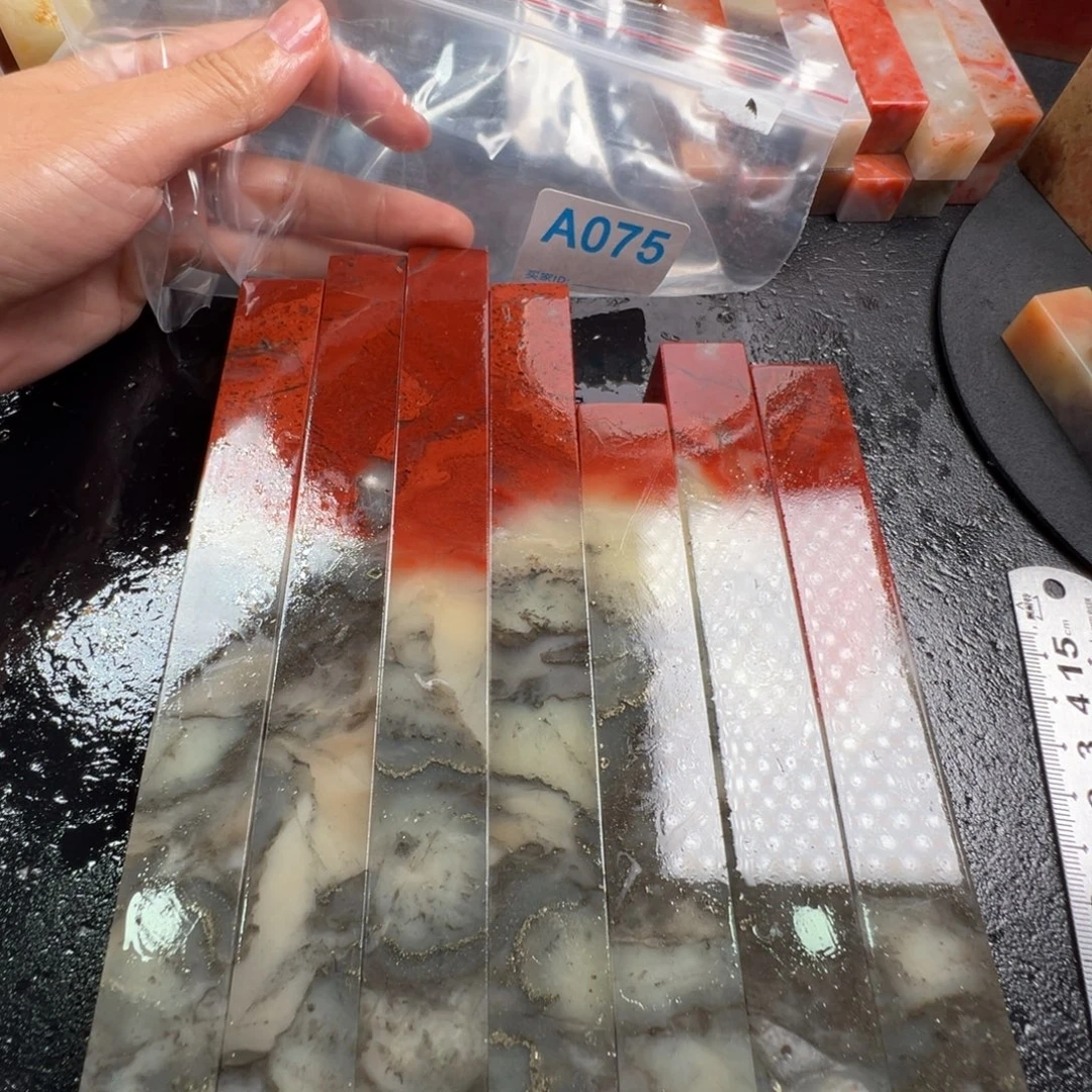 d***4印石老挝石老挝石
