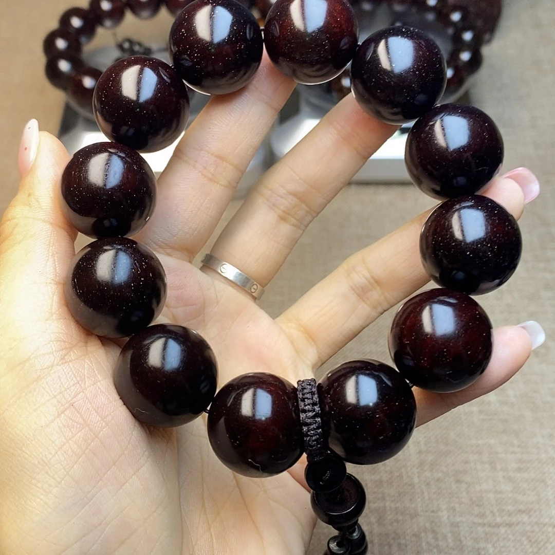 檀香紫檀（小叶紫檀）2.0