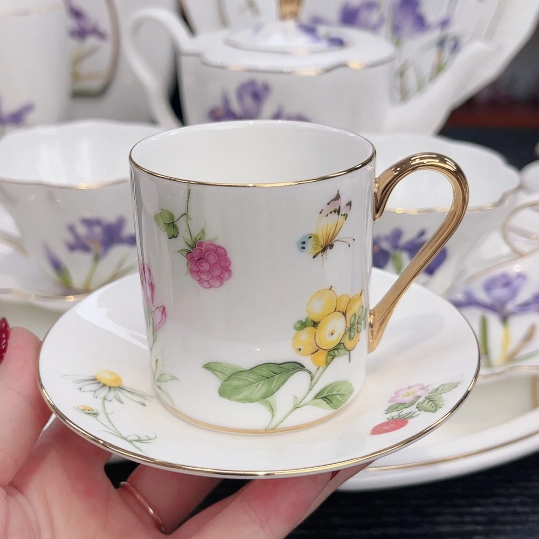 骨瓷杯杯——————————/-