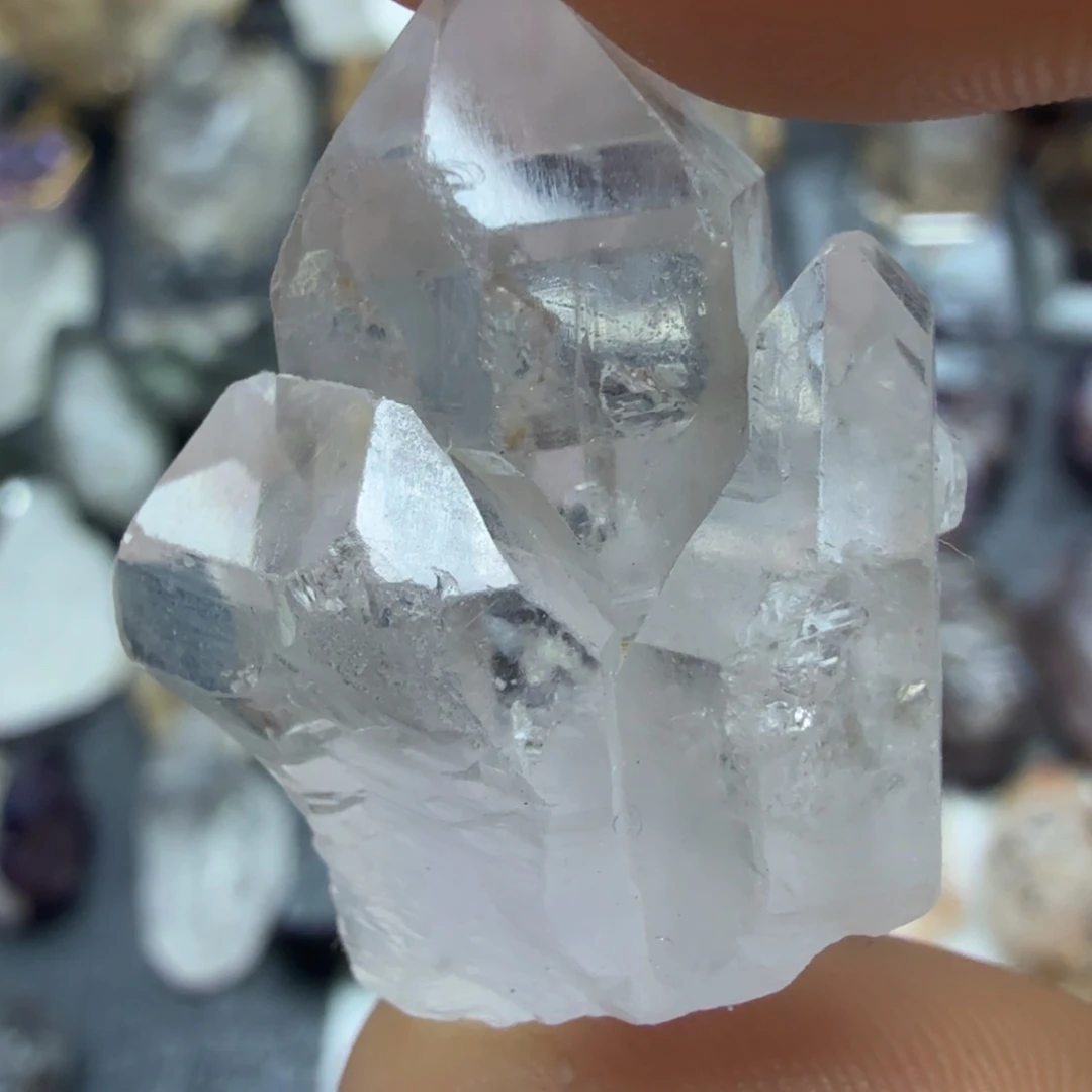 梦***7石材冰雪骸骨福利