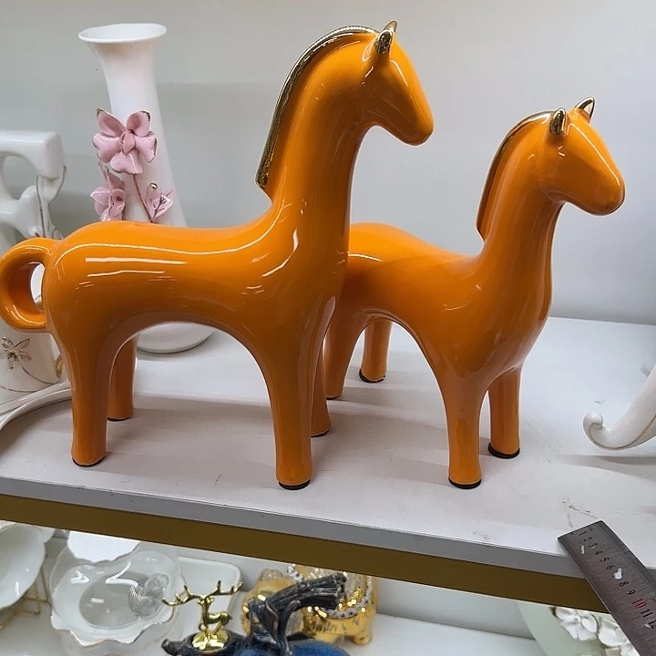 陶瓷陶瓷艺术陶瓷工艺