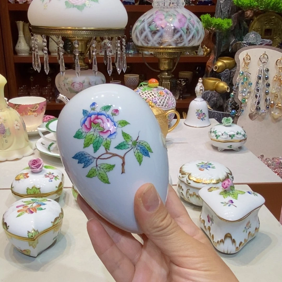 啊啊啊啊啊啊啊啊啊啊