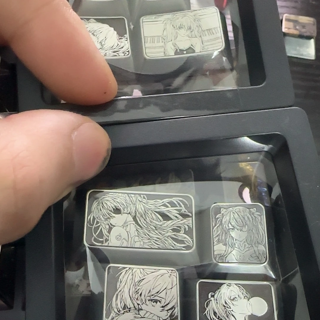 亮亮亮亮亮亮亮亮亮亮啦