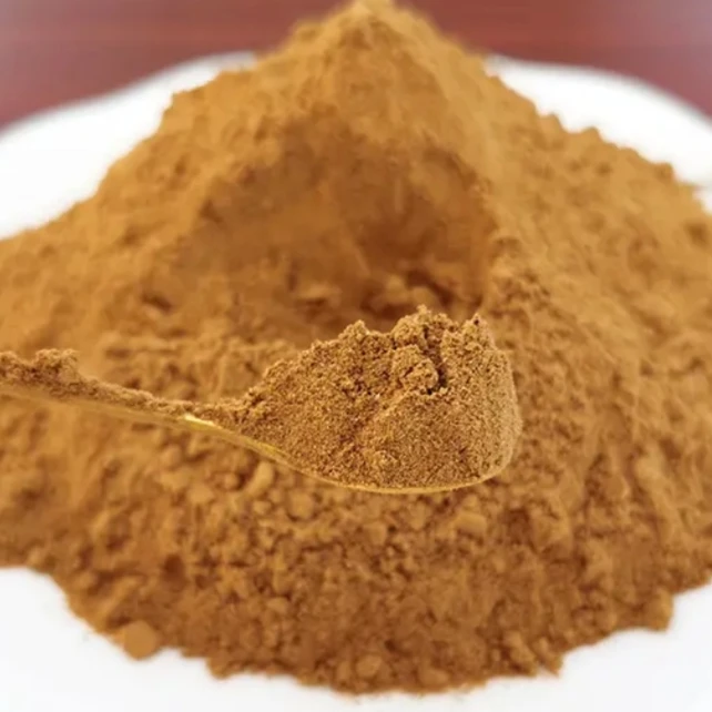 鹿乡原产地直发鹿 月台 粉100克/瓶