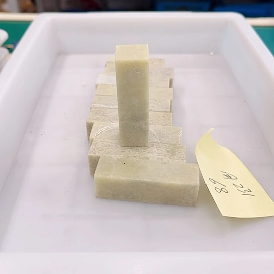 用***3青田石11111111111111111