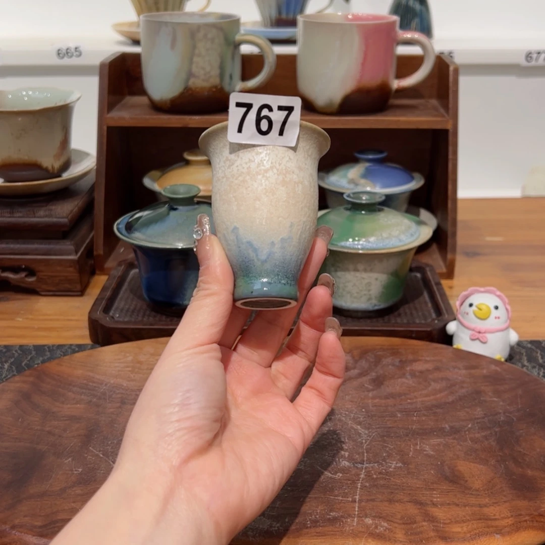 【闪购商品】767开播福利不退换/111111111