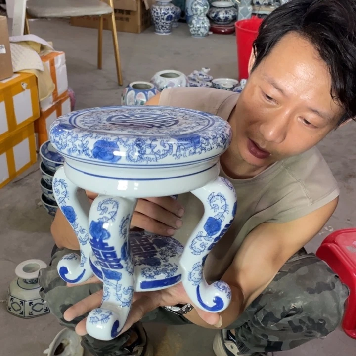 陶瓷88800000000000000