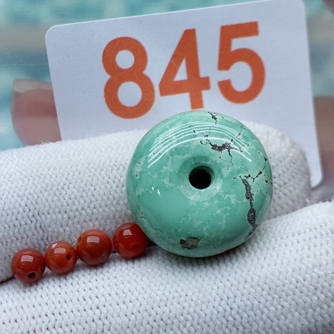 未镶嵌南红玛瑙珠宝奇石