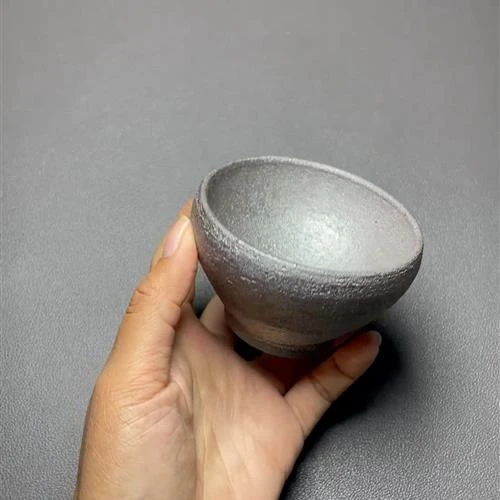 【闪购商品】茶盏-662............