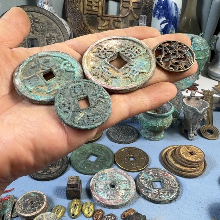 没***呀工艺品工艺品工艺品