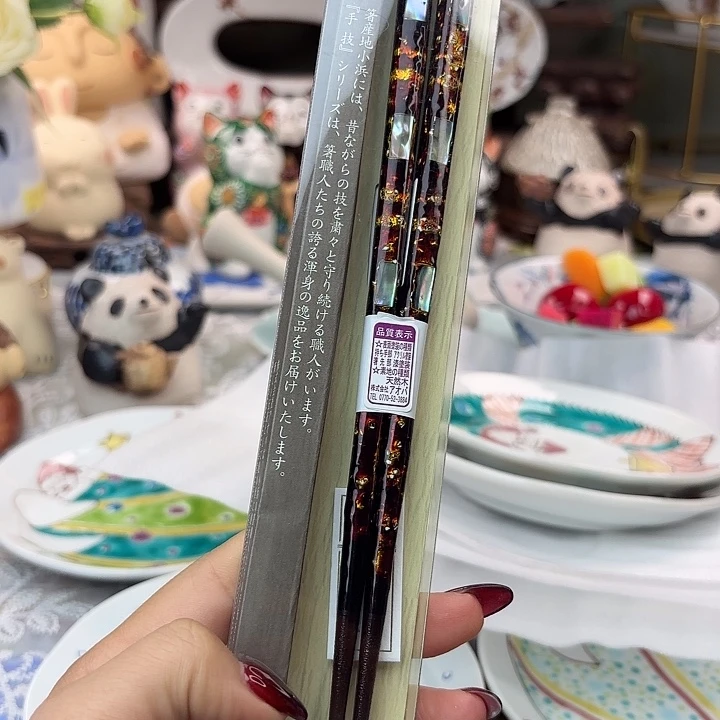 红***雁陶美美美美美美美美美美美美美美美美