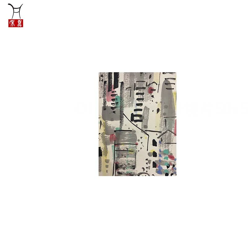 O1078楼镜片50x50/2.2平尺