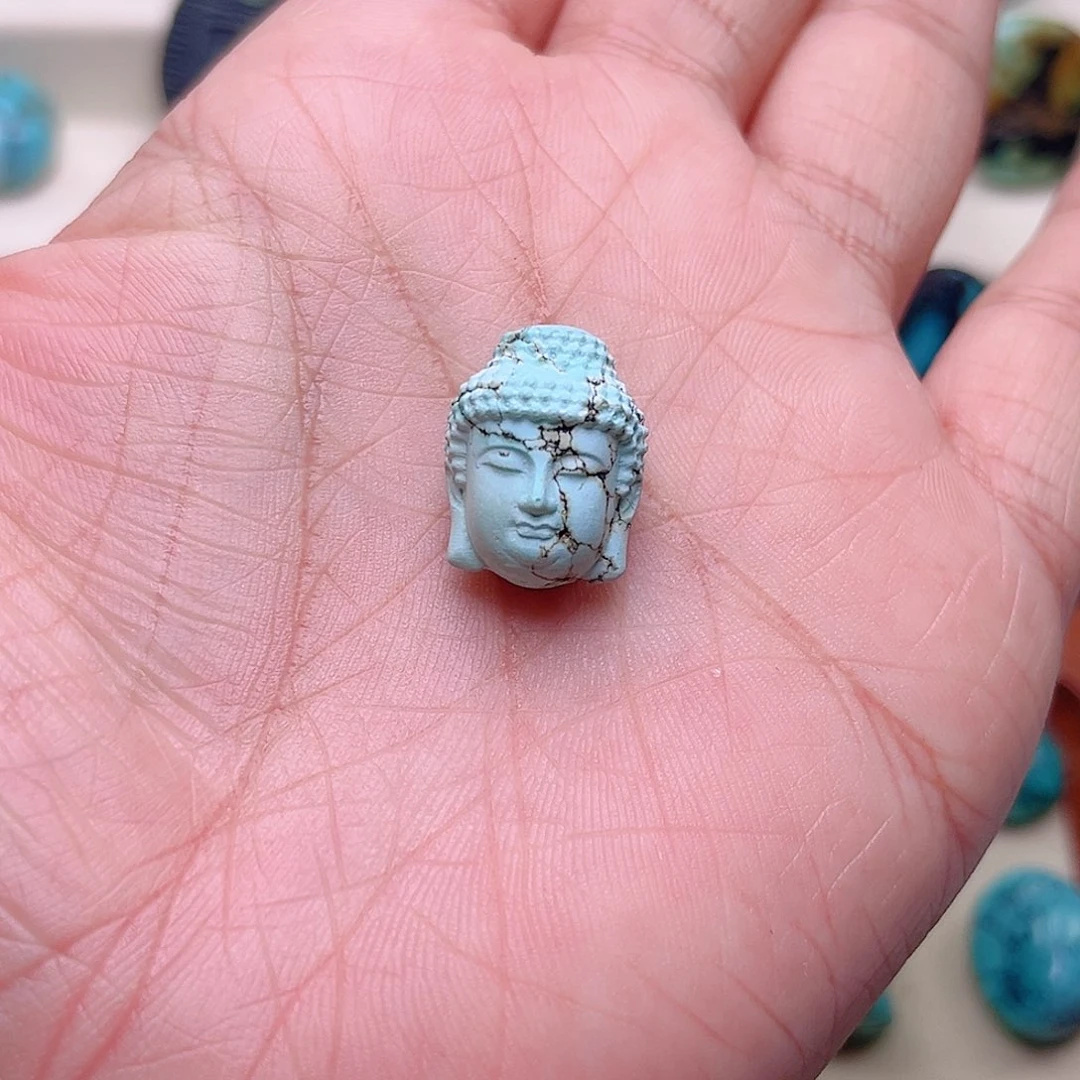 大****湖北原矿高瓷饰品配饰