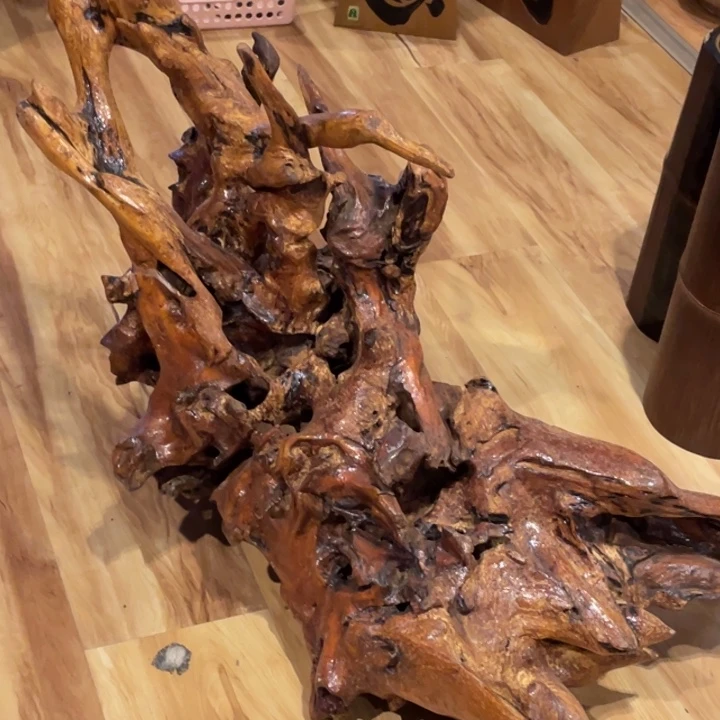 工艺美术品陶瓷艺术