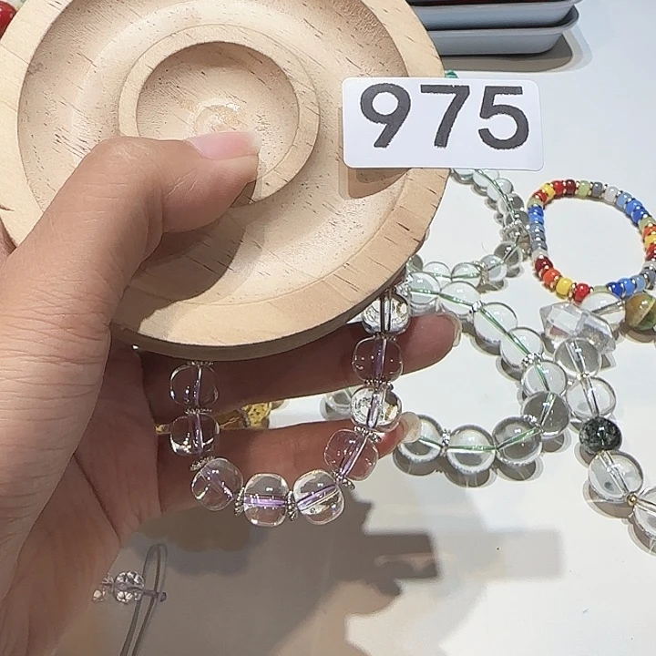 b***️香榧木木质摆件工艺品